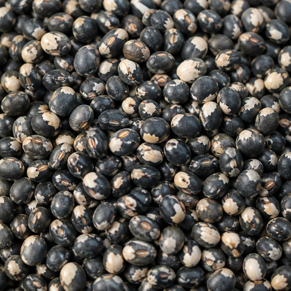 Cowpea Fodder Seed